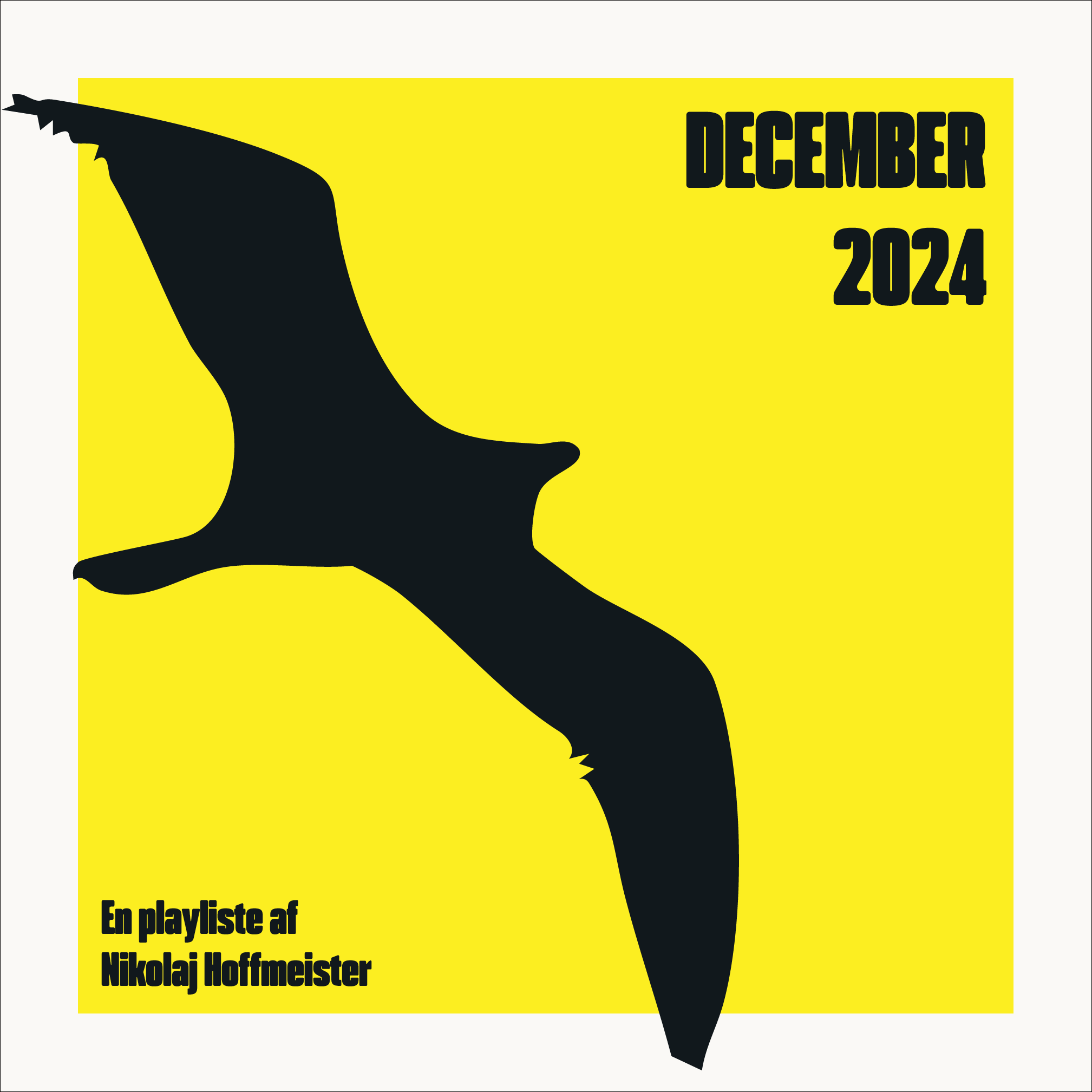 December 2024